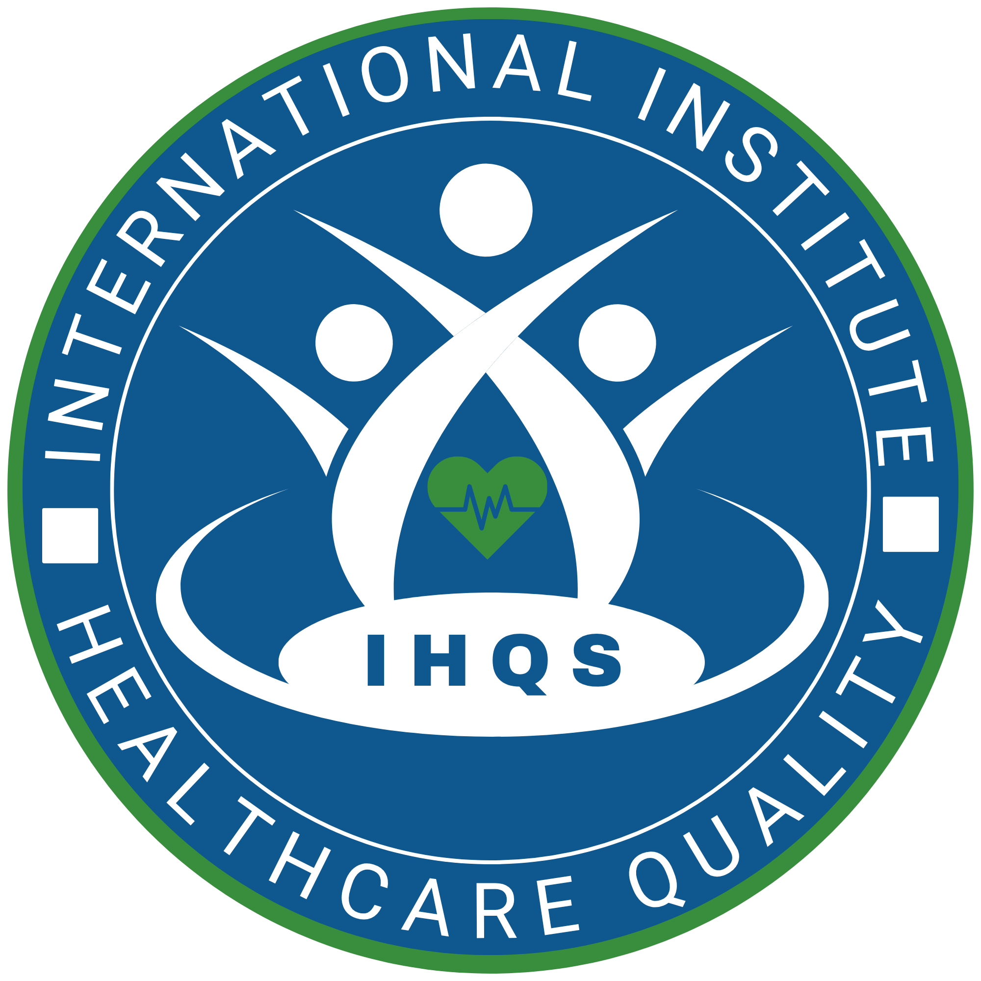 International Institute for Healthcare Quality and Patient Safety